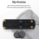 Sustain Pedal for Electronic Piano Universal 8