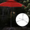 Adjustable Foldable Beach Anchor Outdoor Sunshade Stand Umbrella Base Holder 7