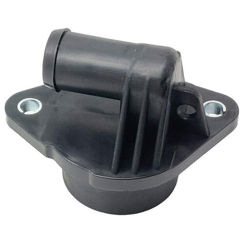 Válvula PCV NOVA 68083202AC para Dodge Ram, Chrysler e Jeep 3.2L/3.6L 2