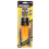 , 8" Corrosion Resistant Mini-Bolt Hand Cutter 8