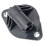 Válvula PCV NOVA 68083202AC para Dodge Ram, Chrysler e Jeep 3.2L/3.6L 4