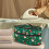Travel Steamer Carrying Case Polyester 1pc 2