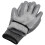 Cut-Resistant Gloves Food-Grade Grade 5 6
