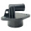 Válvula PCV NOVA 68083202AC para Dodge Ram, Chrysler e Jeep 3.2L/3.6L 5