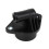 Válvula PCV NOVA 68083202AC para Dodge Ram, Chrysler e Jeep 3.2L/3.6L 6