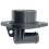 Válvula PCV NOVA 68083202AC para Dodge Ram, Chrysler e Jeep 3.2L/3.6L 8