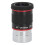 20mm 68 Ultra Wide Eyepiece for 1.25in Interface 3