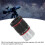 20mm 68 Ultra Wide Eyepiece for 1.25in Interface 4