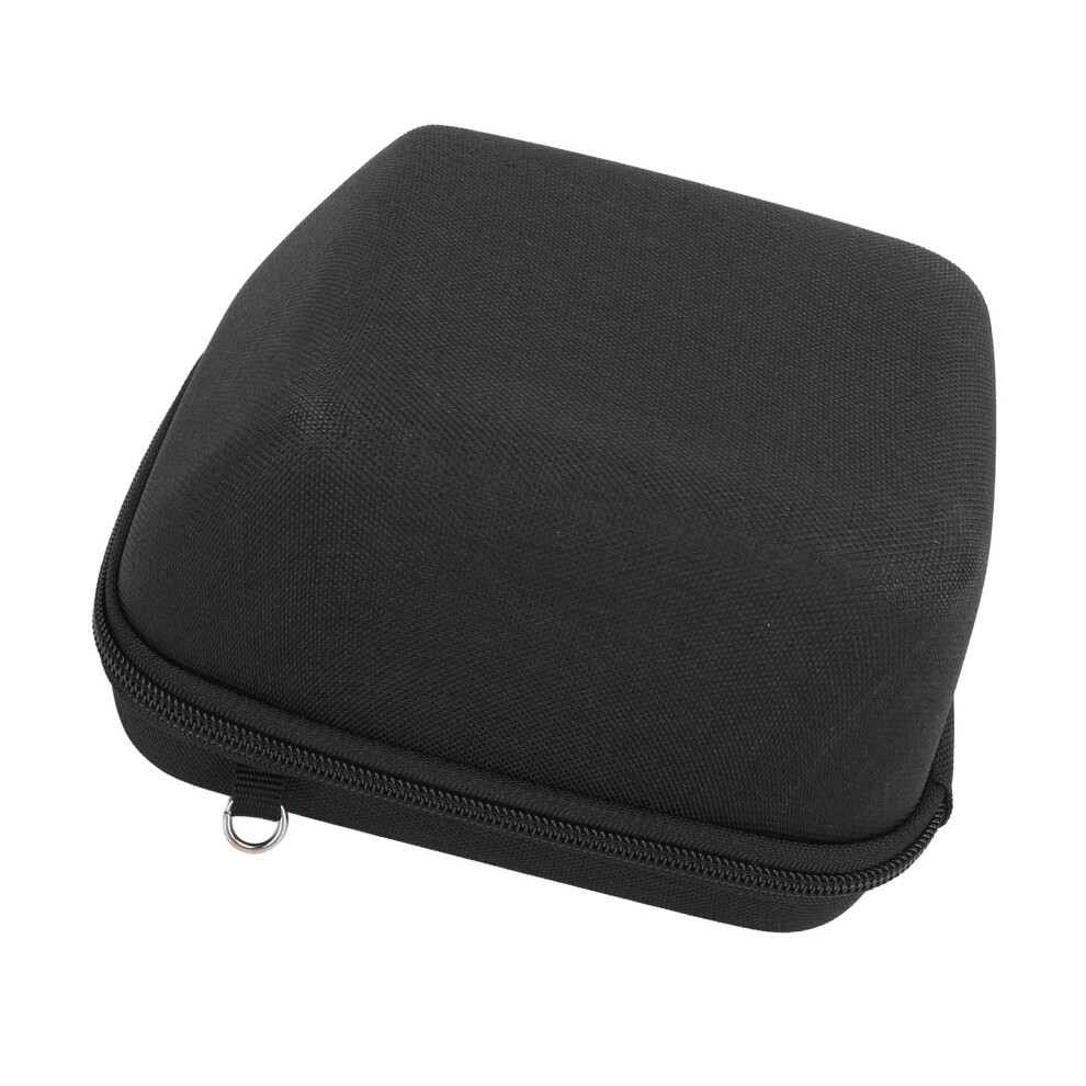 Polaroid One Step 2 Now Hard Shell Case 7340572884527