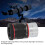 20mm 68 Ultra Wide Eyepiece for 1.25in Interface 5