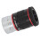 20mm 68 Ultra Wide Eyepiece for 1.25in Interface 10
