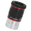 20mm 68 Ultra Wide Eyepiece for 1.25in Interface 11