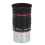 20mm 68 Ultra Wide Eyepiece for 1.25in Interface 6