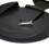 Durable Vertical Stand Safe, Eco-Friendly Material for PS5 Gamers on a Budget 5