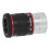 20mm 68 Ultra Wide Eyepiece for 1.25in Interface 12