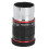 20mm 68 Ultra Wide Eyepiece for 1.25in Interface 8