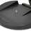 Durable Vertical Stand Safe, Eco-Friendly Material for PS5 Gamers on a Budget 8