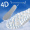 Πάτοι για γυναίκες άνδρες, 2 ζευγάρια Πάτοι 4D Cloud Memory Foam με επένδυση και στήριξη 7
