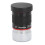 20mm 68 Ultra Wide Eyepiece for 1.25in Interface 13