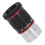 20mm 68 Ultra Wide Eyepiece for 1.25in Interface 9