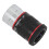 20mm 68 Ultra Wide Eyepiece for 1.25in Interface 7
