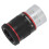 20mm 68 Ultra Wide Eyepiece for 1.25in Interface 14