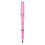 Black Technology Pencil Unbreakable Lead 1 Pack 3