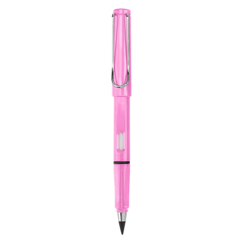 Black Technology Pencil Unbreakable Lead 1 Pack 2
