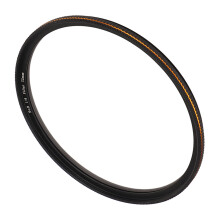 Cinematic Mist Filter 72mm for DSLR Camera Optical Glass Frosted Micro Lens