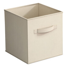 Large Storage Bins with Lids for Pillows, Comforters, Blankets & Clothing – Compatible with Standard Closet Sizes