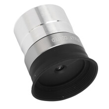 4mm 1.25in Eyepiece, Threaded for 1.25in Filters