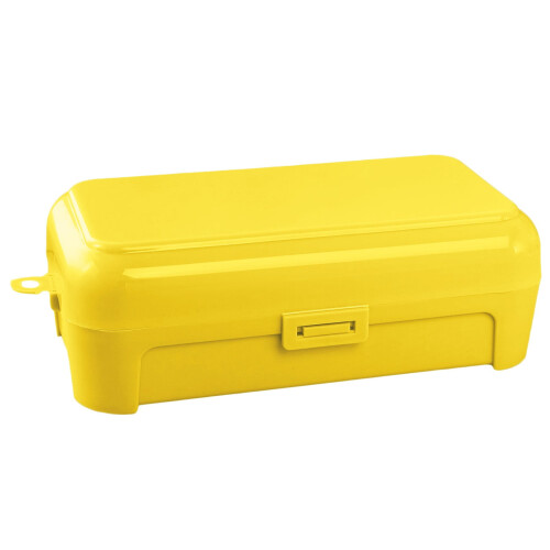 Deviled Egg Containers with Lid – Hard-Boiled Egg Organizer for Refrigerator, Fridge Storage Tray