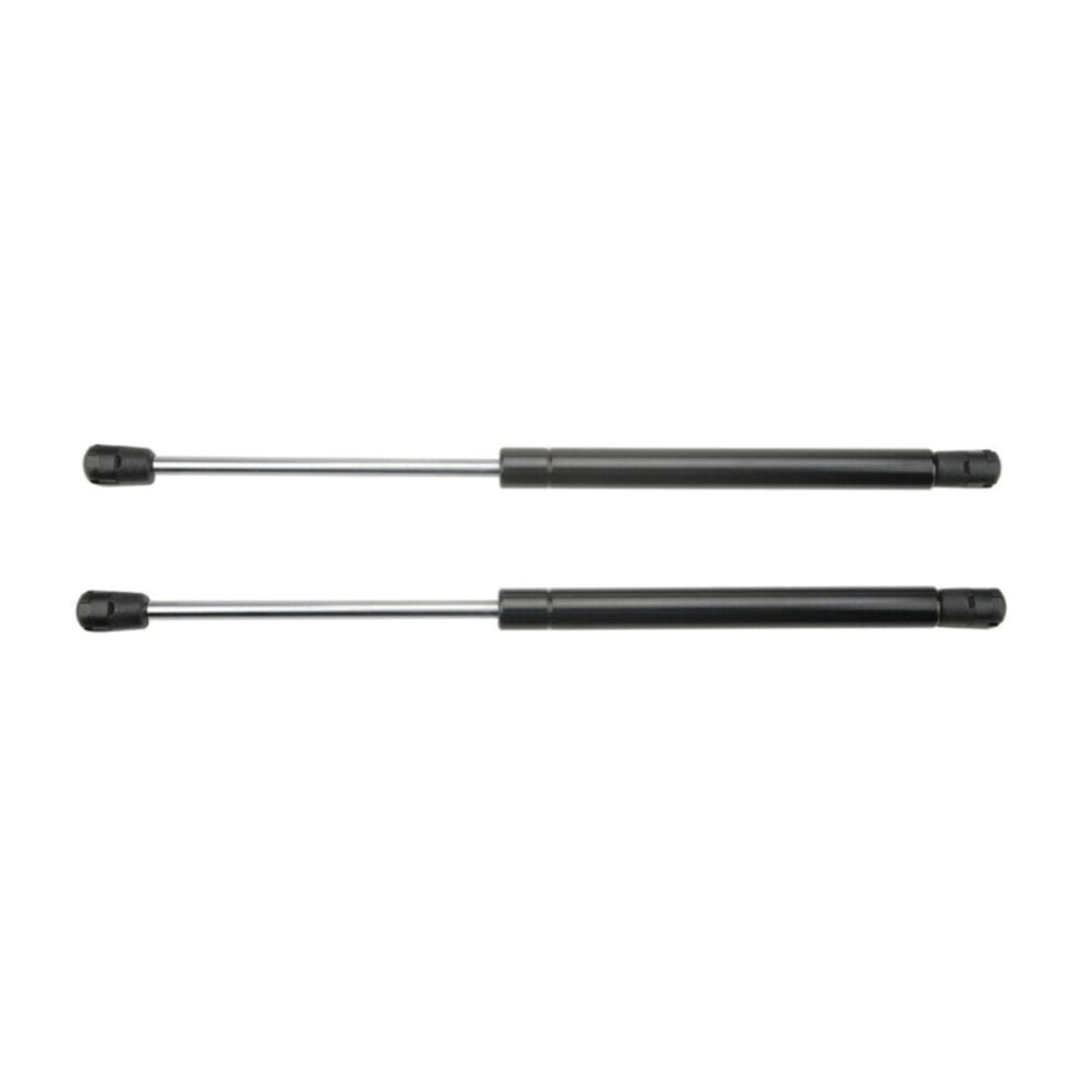 2Pcs Hood Lift Supports For Acura Cl 2001Â2003 & Tl 1999Â2001, 8.82" Compressed, Compatible With 3.2L V6, Oem 74145S3ma00/8363Iv 9464372727735