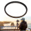 Optischer gefrosteter Filter 67mm für DSLR-Makroobjektiv Weiche Diffusion 1/4 Nebel-Effekt 4