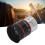 1.25in, 15mm, 68 Ultra Wide Angle Eyepiece 1