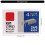 12 Gauge Multicolor Staple 24/6# Heavy Duty Metal Staple For Document Binding 4