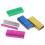 12 Gauge Multicolor Staple 24/6# Heavy Duty Metal Staple For Document Binding 8