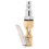 Brass Air Nozzle Self-Locking Quick Connect Tire Inflation 6