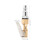 Brass Air Nozzle Self-Locking Quick Connect Tire Inflation 8