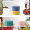 Silicone Portable Sealed Lunch Box for Students 1 Piece 3