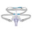N50/N50A/N40 Nasal Masks 1