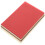 NICEXMAS Parchment Paper for Printing Card Making Assorted Color 50 Sheets 3