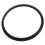 Soft Diffusion 1/4 Filter 62mm Matte Frosted Glass 6