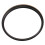Soft Diffusion 1/4 Filter 62mm Matte Frosted Glass 14