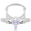 N50/N50A/N40 Nasal Masks 2