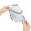 N50/N50A/N40 Nasal Masks 4