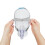 N50/N50A/N40 Nasal Masks 5