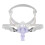N50/N50A/N40 Nasal Masks 6