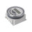 Tm619 Digital Timer Switch Tm-619-4 Multipurpose Programmable Digital Timer Module Multifunctional Tm619 Digital Timer Switch 2