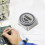 Tm619 Digital Timer Switch Tm-619-4 Multipurpose Programmable Digital Timer Module Multifunctional Tm619 Digital Timer Switch 3